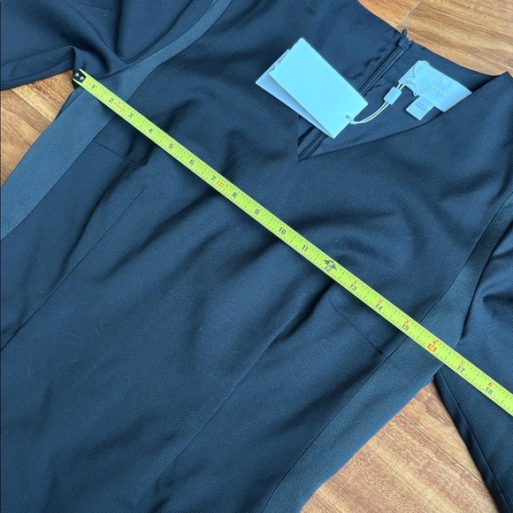 NWT Hugo Boss sheath - Picture 4 of 12